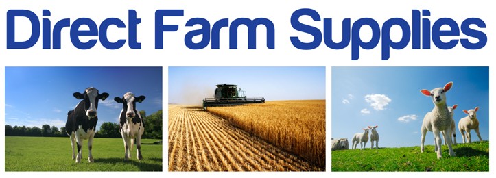 Direct Farm Supplies REH