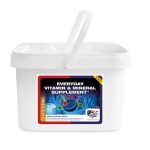 Equine america every day vitamins & minerals