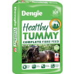Dengie Healthy tummy