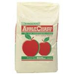 Apple Chaff