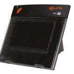 S20 solar fence energizer