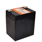 12V Battery for S20 (5Ah)