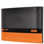 M1000 fence energiser