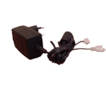 Power Supply 230V/12V
