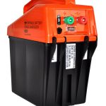 Gallagher B20 energiser