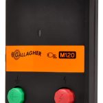 Gallagher M120
