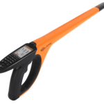 Gallagher HR4 EID tag reader