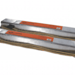 Load bar sets
