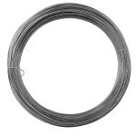 Aluminised wire (High Tensile)