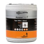 PowerLine tape 20 mm