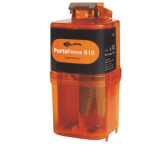 B10 battery energiser