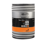 PowerLine tape 40 mm
