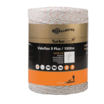 Vidoflex 9 TurboLine Plus
