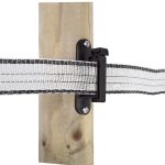 PowerLine support insulator