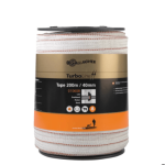 TurboStar tape 40 mm Super