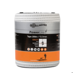 PowerLine tape 12.5 mm