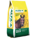 dengie alfa a original