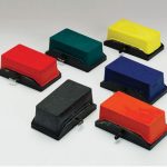 Sure Sired Marker Crayons