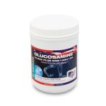 Equine America Glucosamine 10000