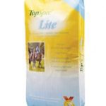 Topspec lite feed balancer  15kg