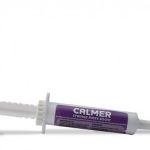 Nettex Calmer syringe