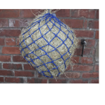 PROSTABLE HAYNET