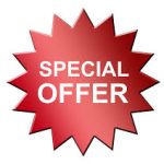 Gallagher special offers