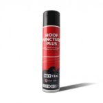 Nettex Hoof puncture plus