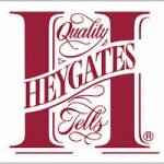 Heygates animal feeds