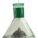 MT trap horse fly and wasp trap