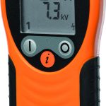 Gallagher remote controller for I series energisers