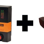 Gallagher B180 multipower fence energiser