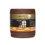 Gallagher turbostar tape