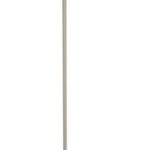 Gallagher orange pigtail posts