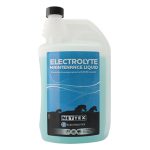 Nettex electrolyte liquid