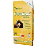Topspec Ulsakind