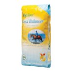 topspec cool balancer