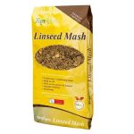 topspec linseed mash