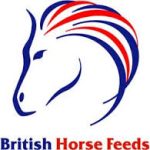 British horse feeds