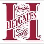 Heygates