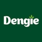 Dengie