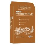 Thunderbrook organic meadow nuts