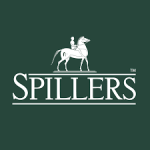 Spillers