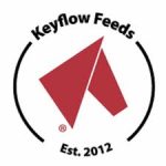 Keyflow