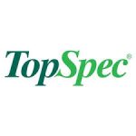 Topspec