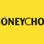 Honeychop