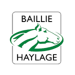 Baillie Haylage