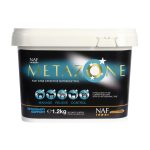 NAF metazone powder
