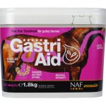NAF Gastriaid 1.8kg
