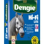 Dengie hi fi lite